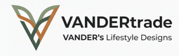 Vandertrade - Startseite