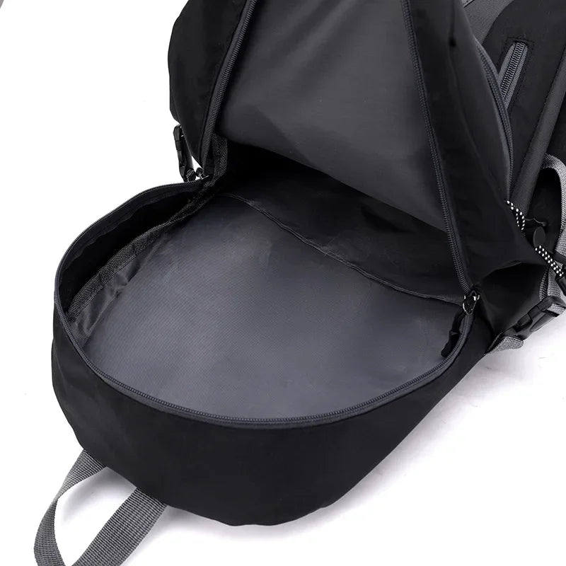 Wanderrucksack der neuesten Generation