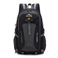 Wanderrucksack der neuesten Generation