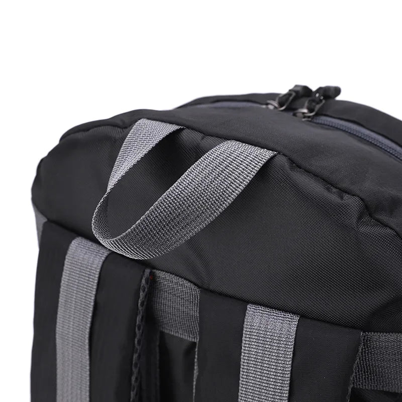 Wanderrucksack der neuesten Generation